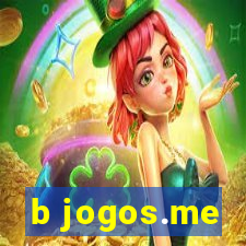 b jogos.me